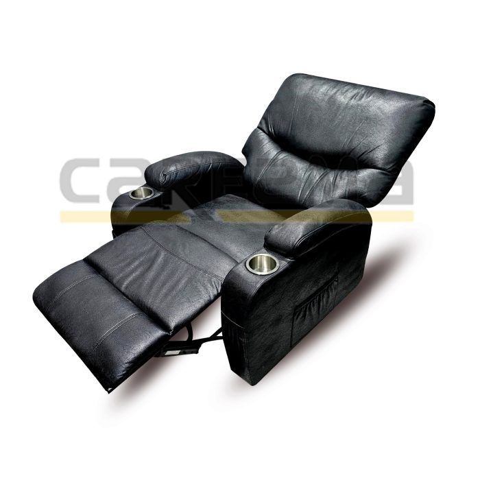 RECLINER ريكلاينر