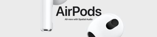 Apple-airpods-3-banner