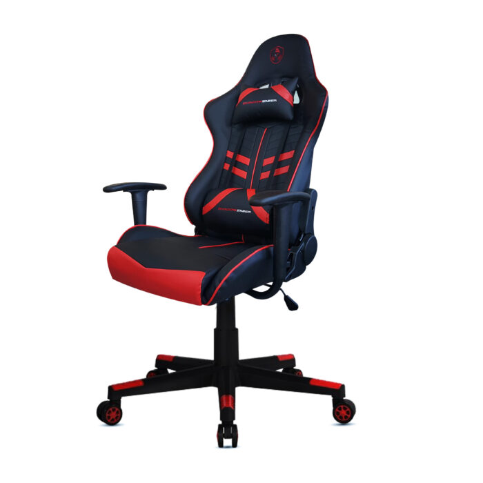 Gaming Chair 81905 - Image 1