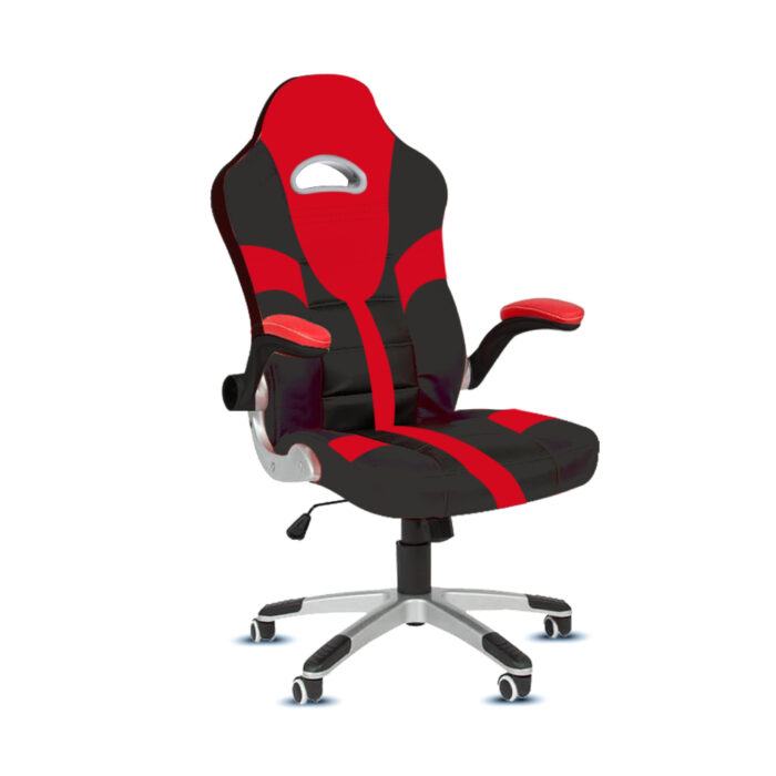 Spider Gaming Chair 405795 - Image 1