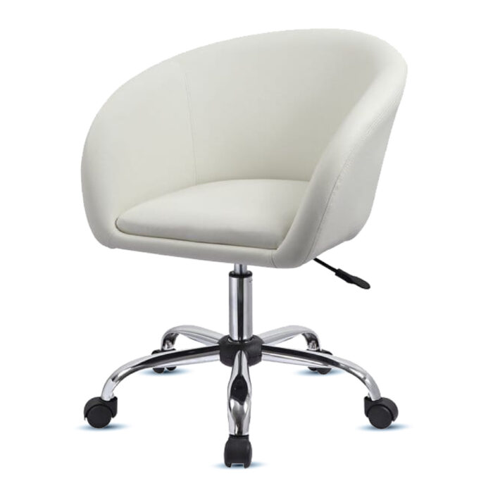 TASK CHAIR 74AK With Wheel - Image 1