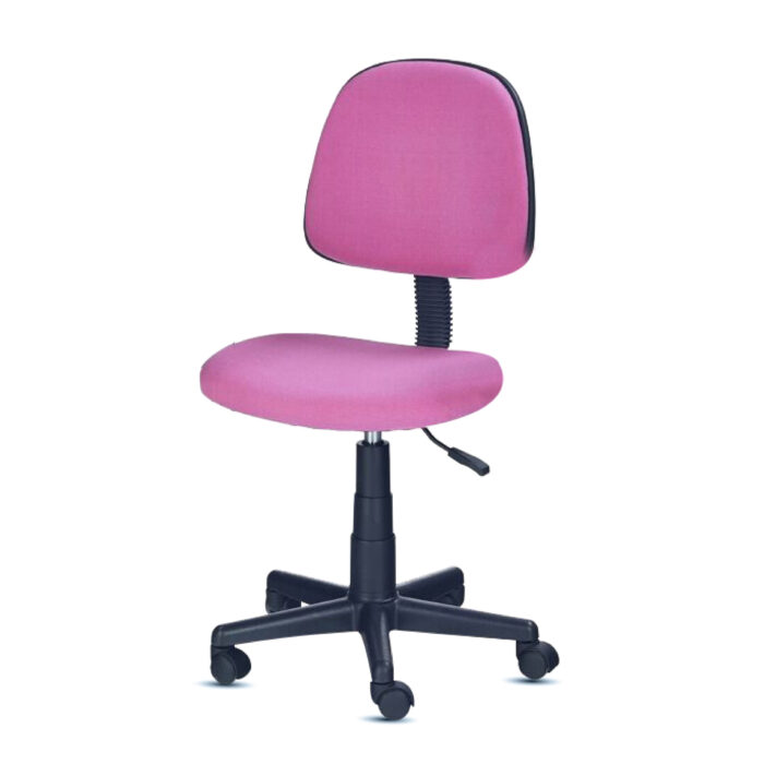 Print Assistant Chair - Image 1