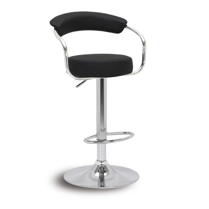 Stool Chair International - Image 1
