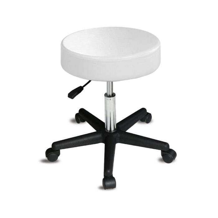 Bar Chair Stool 8305 - Image 1