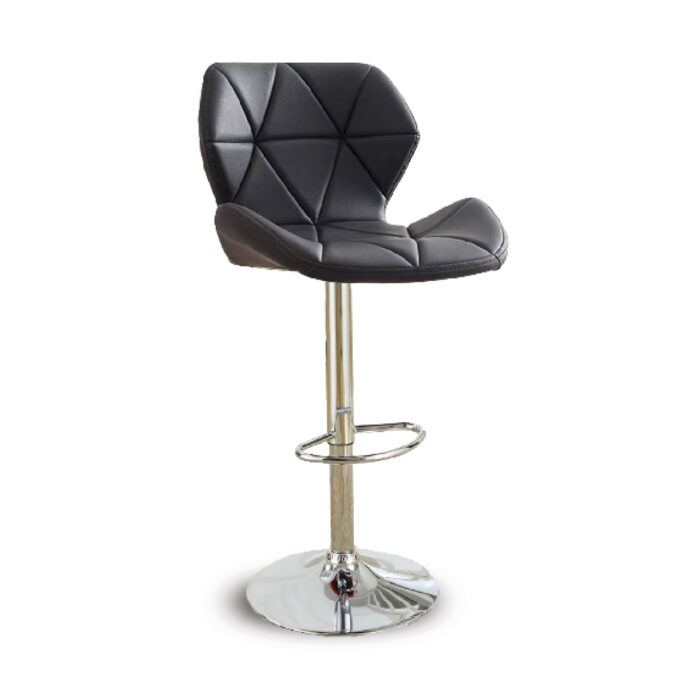 STOOL TRIANGLE 03 - Image 1