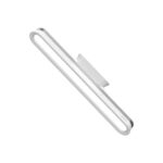 Baseus Charging Desk Lamp - Image 8