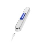 Baseus Charging Desk Lamp - Image 6