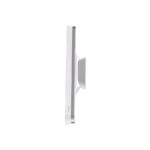 Baseus Charging Desk Lamp - Image 5