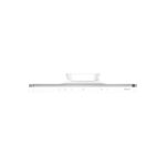 Baseus Charging Desk Lamp - Image 4