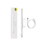 Baseus Charging Desk Lamp - Image 3