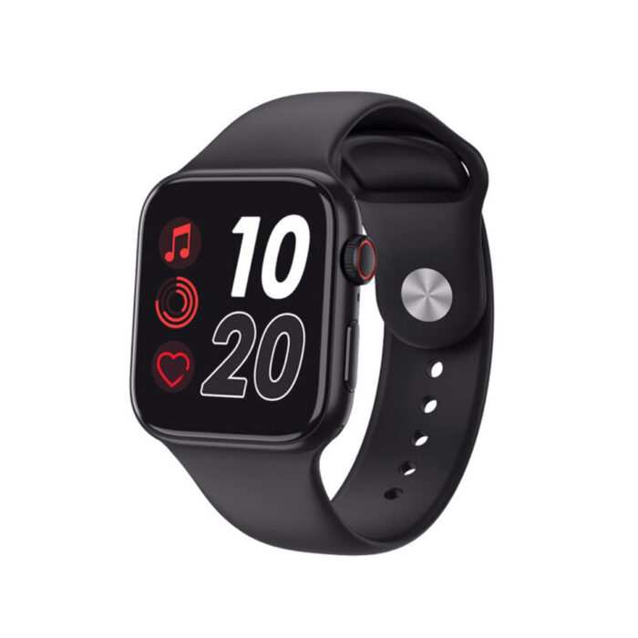 Smart Watch T55 - Image 1