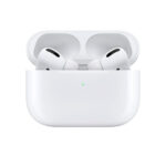 Airpods Pro In-ear Bluetooth Headphones