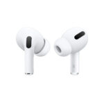 Airpods Pro In-ear Bluetooth Headphones - Image 2