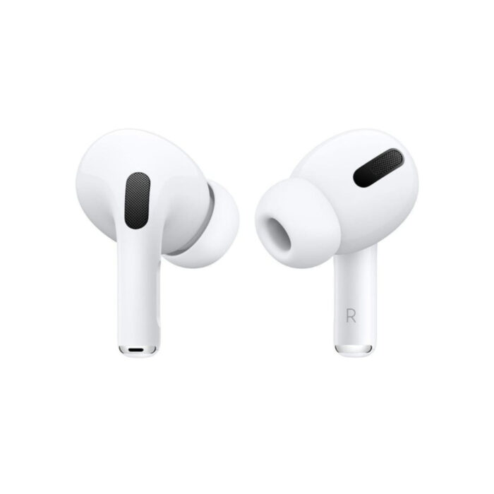 Airpods Pro In-ear Bluetooth Headphones - Image 2