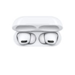 Airpods Pro In-ear Bluetooth Headphones - Image 3
