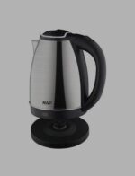 Electric Kettle Fast Pot 2.0L Stainless Steel Inner Tank RAF R.7816 Electric Kettle - Image 2
