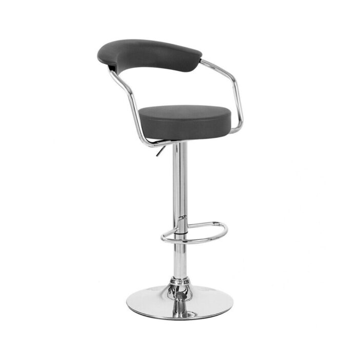 Bar Stool Chair Kitchen/office/Cafe/Resturent - Image 1