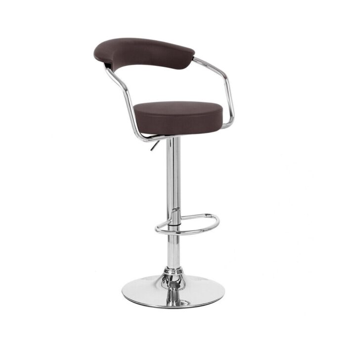 Bar Stool Chair Kitchen/office/Cafe/Resturent - Image 3
