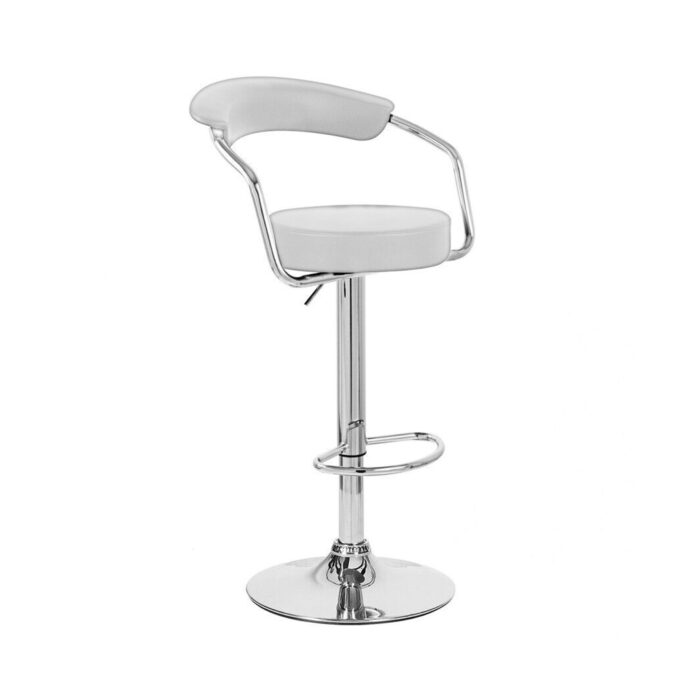 Bar Stool Chair Kitchen/office/Cafe/Resturent - Image 2