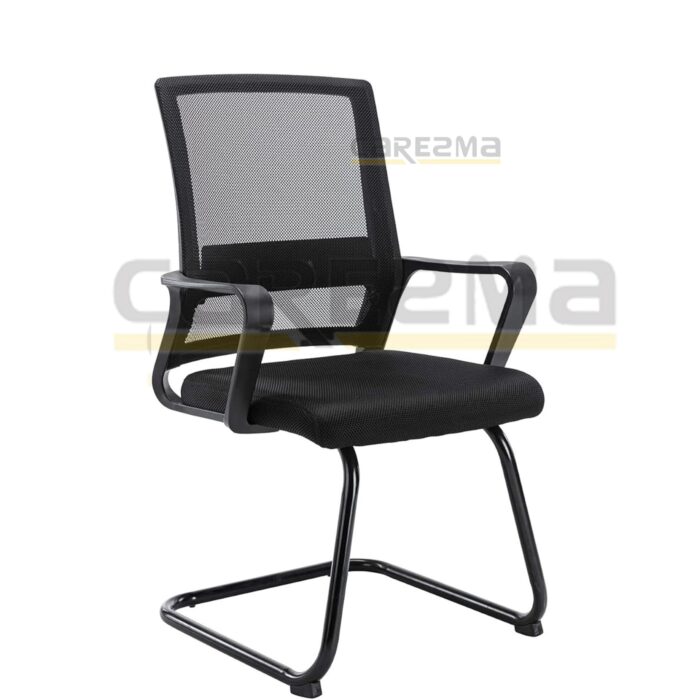 Waiting Working C63 Chair - Image 1