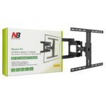 NB-P6 TV STAND BRACKET BASE MD ME-8 - Image 2