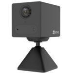 EZVIZ CB2 Smart Home Battery Camera - Image 5