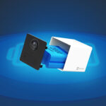 EZVIZ CB2 Smart Home Battery Camera - Image 4