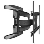 NB-P6 TV STAND BRACKET BASE MD ME-8 - Image 3