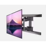 NB-P6 TV STAND BRACKET BASE MD ME-8