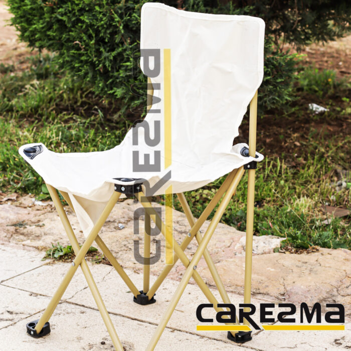 Small Trip Chair B2 - Image 14