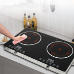 BRKNDA Infrared Cooker - Image 4