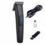 HTC Rechargeable Hair Trimmer - Image 2