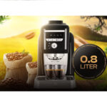 SAYONA Turkish Coffee Maker - Image 3