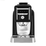 SAYONA Turkish Coffee Maker - Image 4