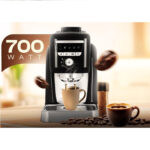SAYONA Turkish Coffee Maker - Image 2