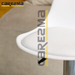 ACRYLIC BAR STOOL CHAIR MMD - Image 11