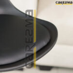 ACRYLIC BAR STOOL CHAIR MMD - Image 7