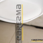 ACRYLIC BAR STOOL CHAIR MMD - Image 3