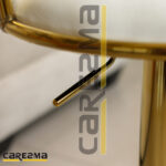 GOLD BAR STOOL CHAIR MMD - Image 18