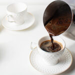 SAYONAPPS 3-in-1 Turkish Coffee Maker - Image 4