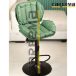 SUPER BAR STOOL CHAIR MMD - Image 3