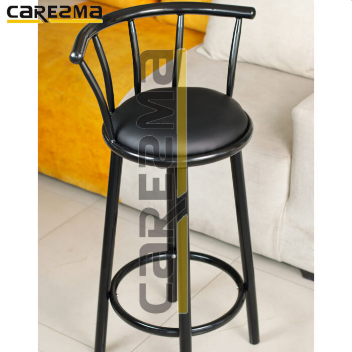CACH BAR STOOL CHAIR MMD - Image 1