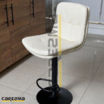 TOMMY BAR STOOL CHAIR MMD - Image 2