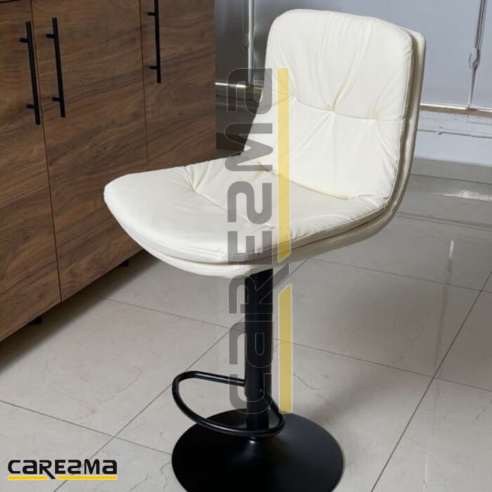 TOMMY BAR STOOL CHAIR MMD - Image 2