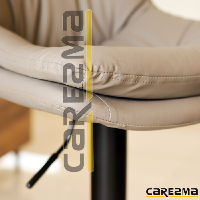 TOMMY BAR STOOL CHAIR MMD - Image 8