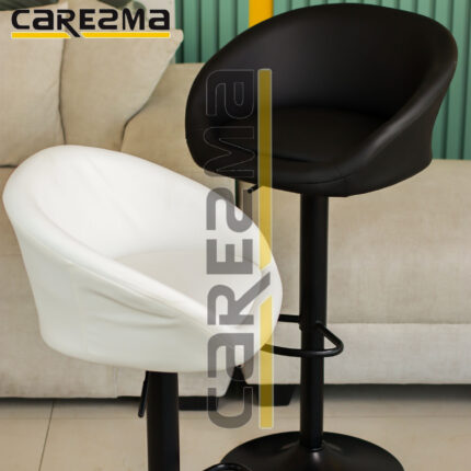 SOFA 526 BAR STOOL CHAIR MMD
