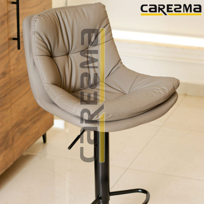 TOMMY BAR STOOL CHAIR MMD - Image 5