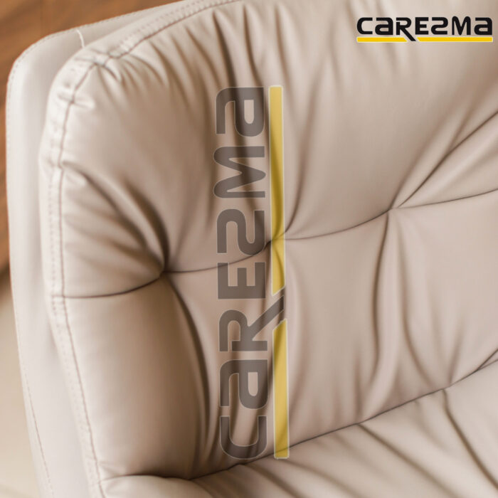 TOMMY BAR STOOL CHAIR MMD - Image 20