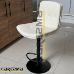 TOMMY BAR STOOL CHAIR MMD - Image 9