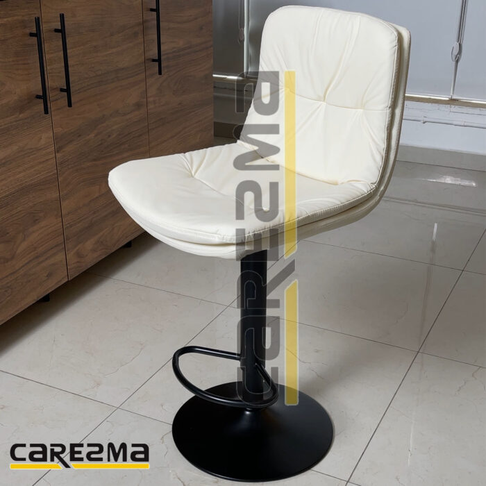 TOMMY BAR STOOL CHAIR MMD - Image 9